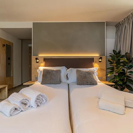 Riserva Bianca Limone Hotel&SPA-2